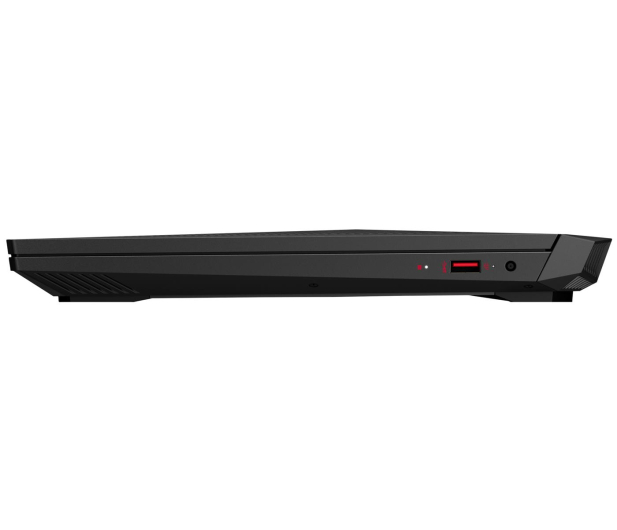 HP OMEN 15 i7-9750H/32GB/512+480/Win10x 1660Ti 144Hz - 520537 - zdjęcie 7